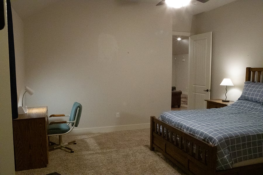 Furnished Finder property 982624_1 photo 33