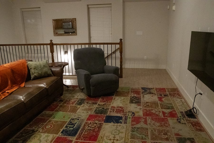 Furnished Finder property 982624_1 photo 7