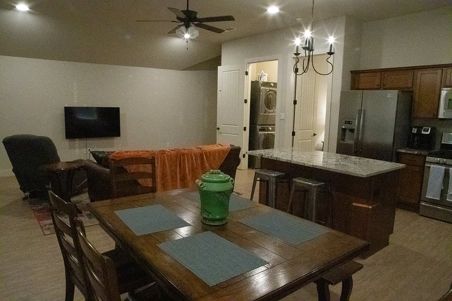 Furnished Finder property 982624_1 photo 17