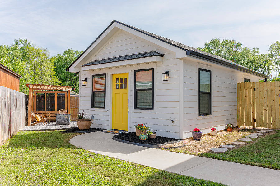 Property photo