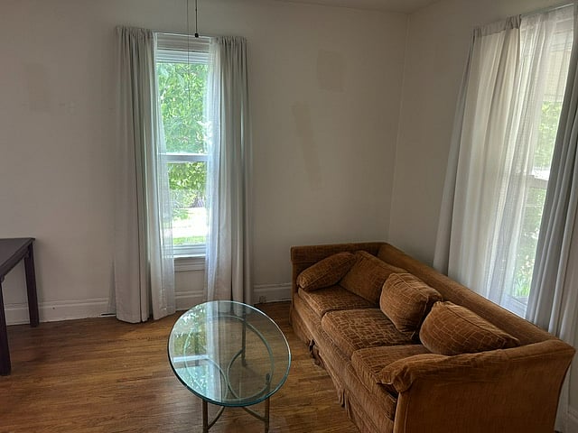 Furnished Finder property 982632_1 photo 3