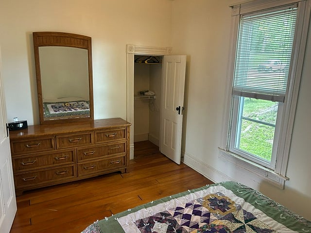 Furnished Finder property 982632_1 photo 6