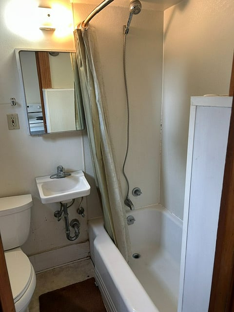 Furnished Finder property 982632_1 photo 10
