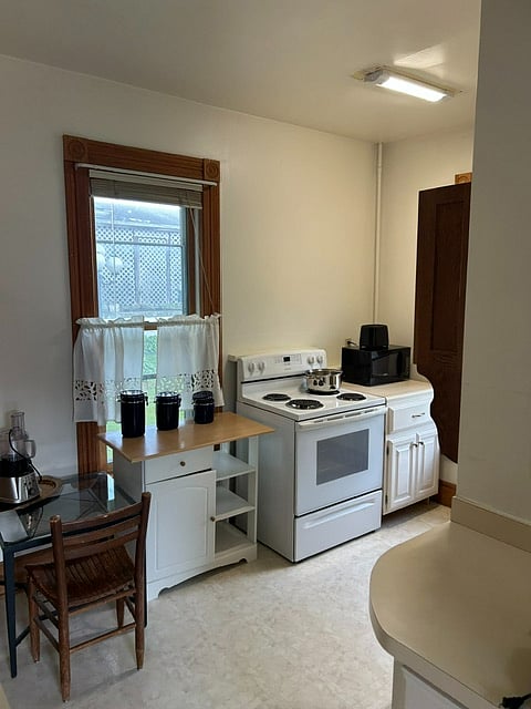 Furnished Finder property 982632_1 photo 9
