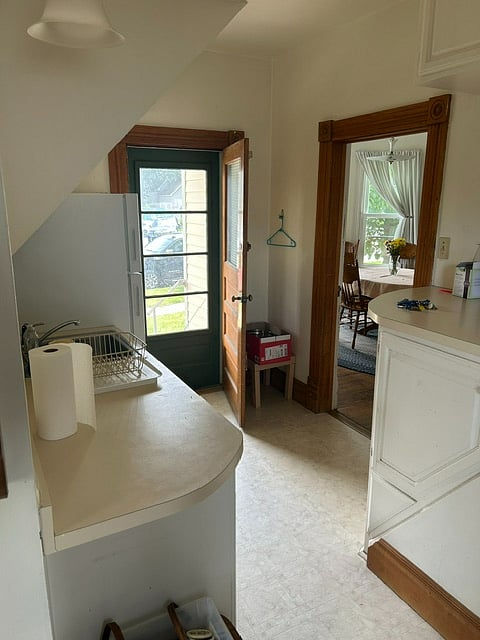 Furnished Finder property 982632_1 photo 8