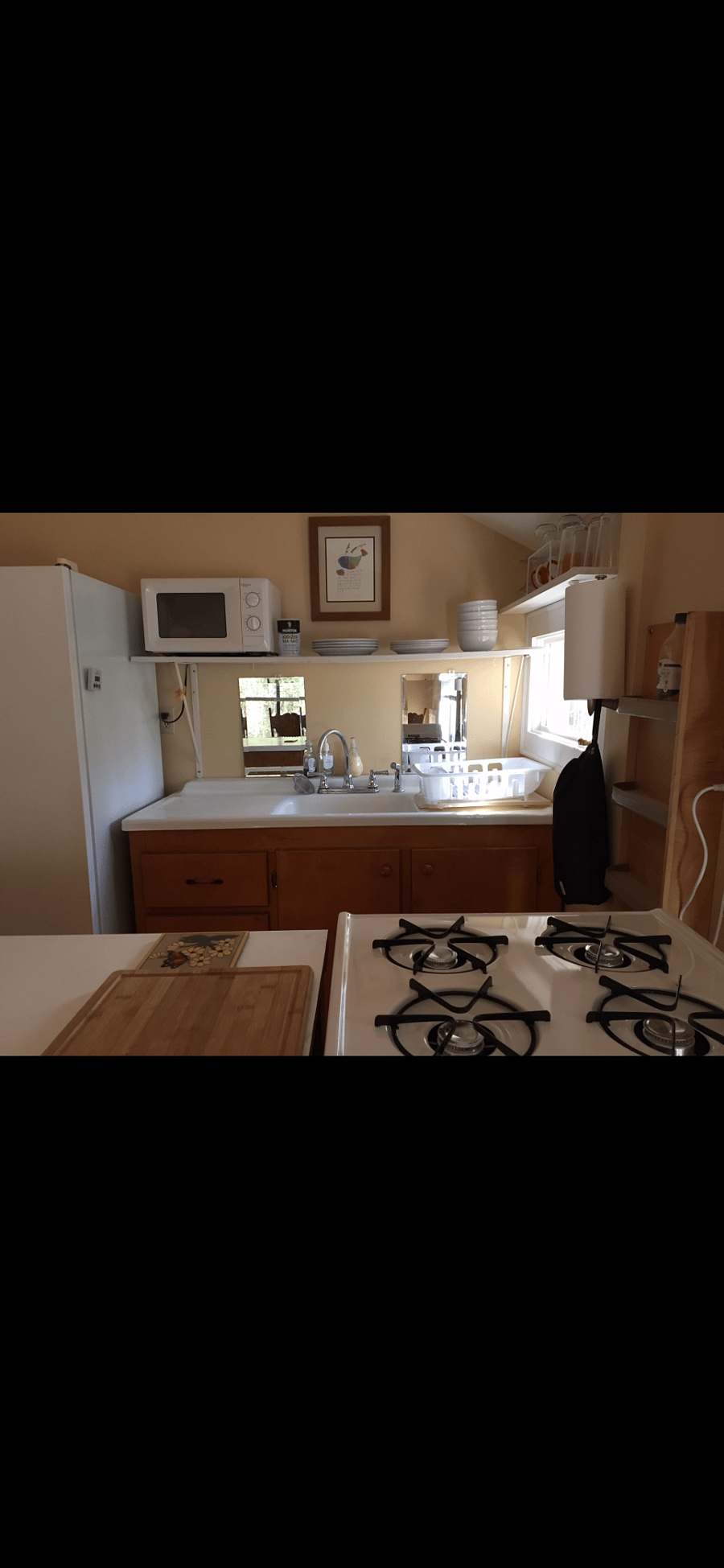 Furnished Finder property 982634_1 photo 3