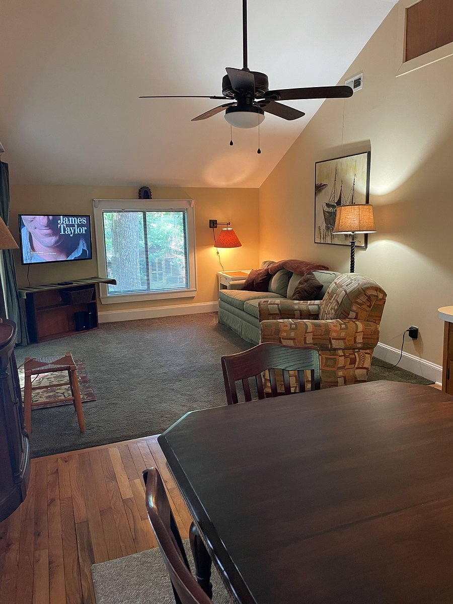 Furnished Finder property 982634_1 photo 5
