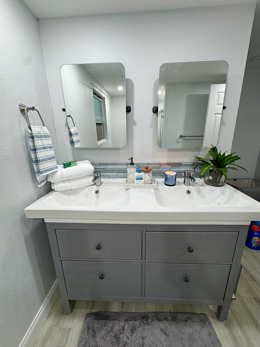 Furnished Finder property 982636_1 photo 9