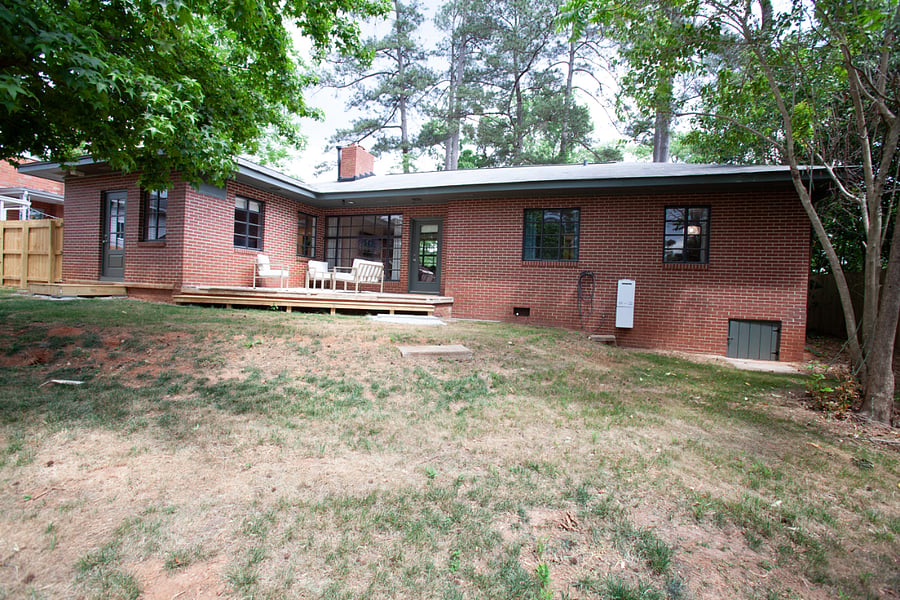 Furnished Finder property 982637_1 photo 30