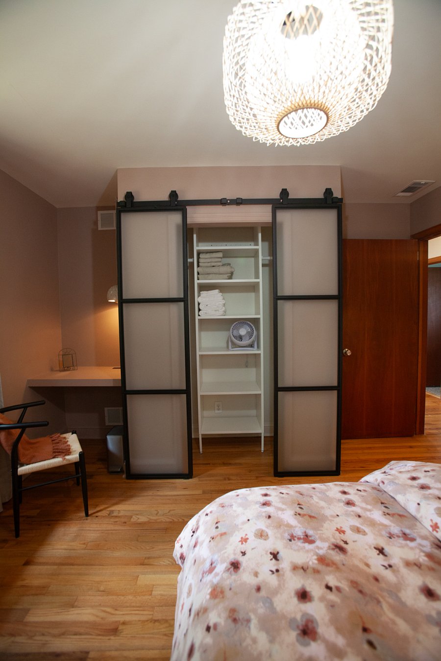 Furnished Finder property 982637_1 photo 45