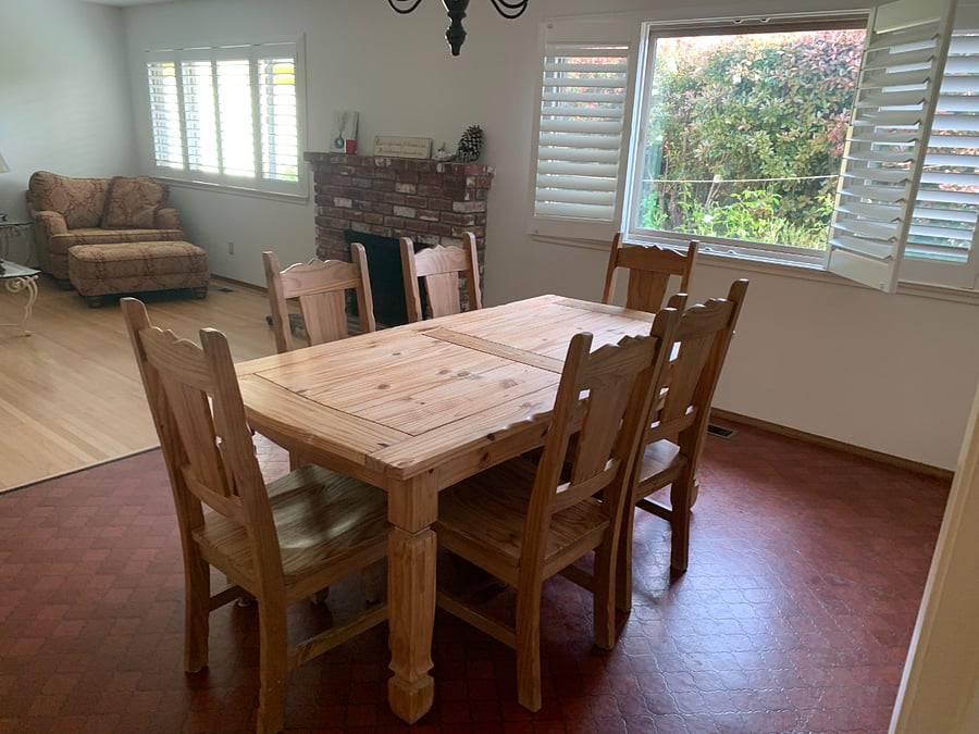 Furnished Finder property 982639_1 photo 5