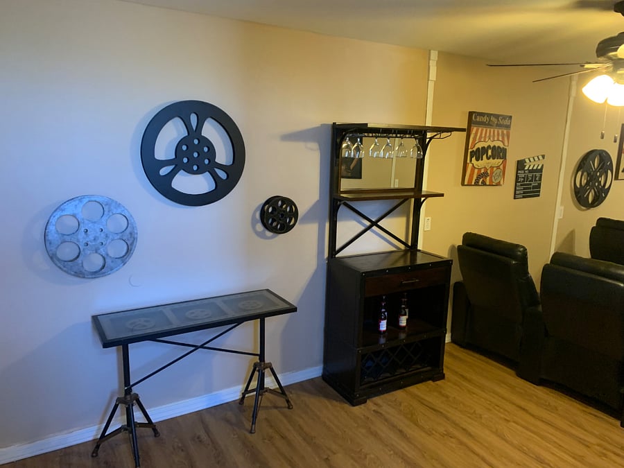 Furnished Finder property 982642_1 photo 3