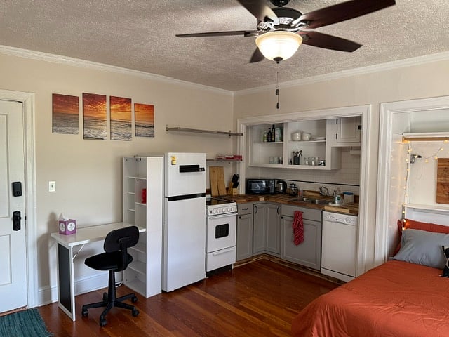 Furnished Finder property 982643_1 photo 8