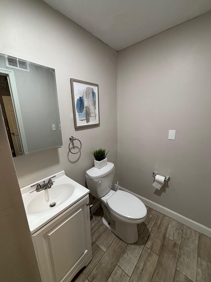 Furnished Finder property 982646_1 photo 8