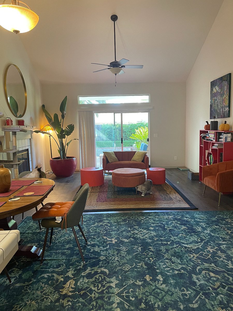 Furnished Finder property 982656_1 photo 6