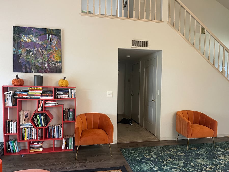 Furnished Finder property 982656_1 photo 8