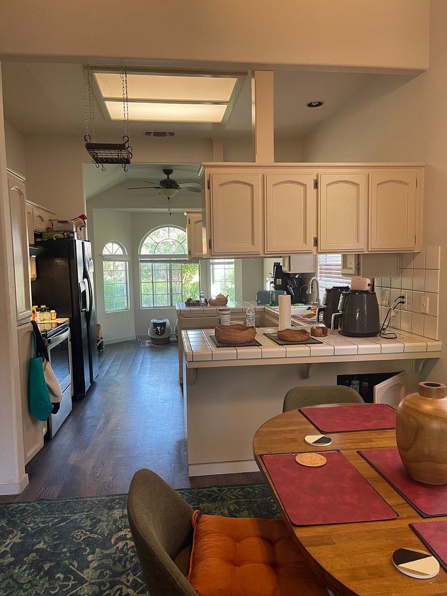 Furnished Finder property 982656_1 photo 9