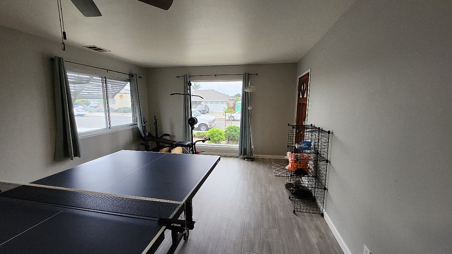 Furnished Finder property 982659_1 photo 5