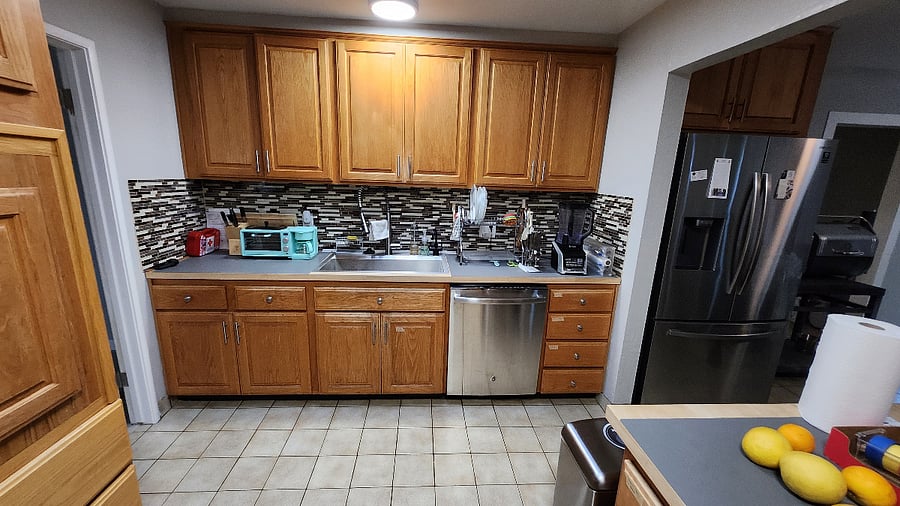 Furnished Finder property 982659_1 photo 7