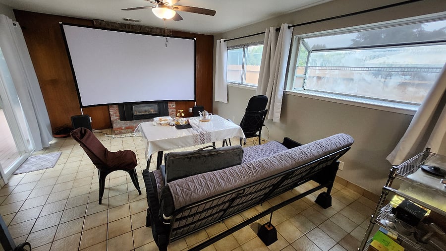 Furnished Finder property 982659_1 photo 8