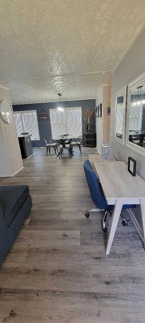 Furnished Finder property 982661_1 photo 3
