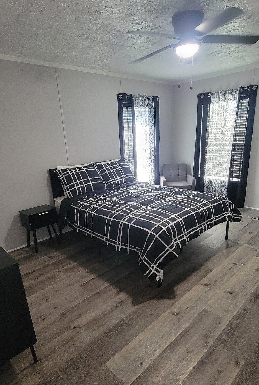 Furnished Finder property 982661_1 photo 6