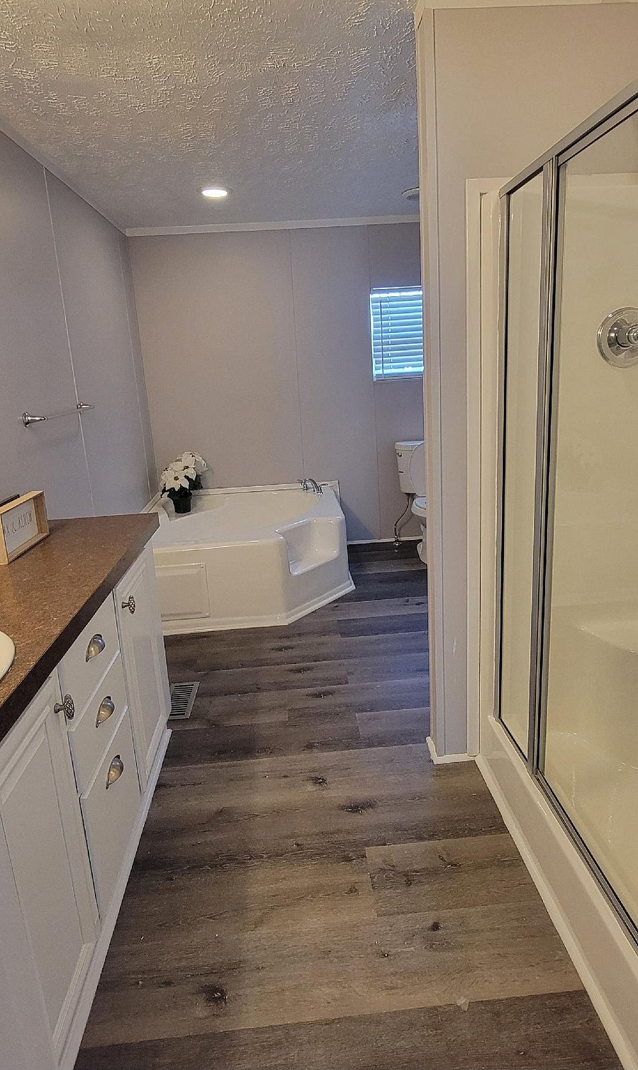 Furnished Finder property 982661_1 photo 11