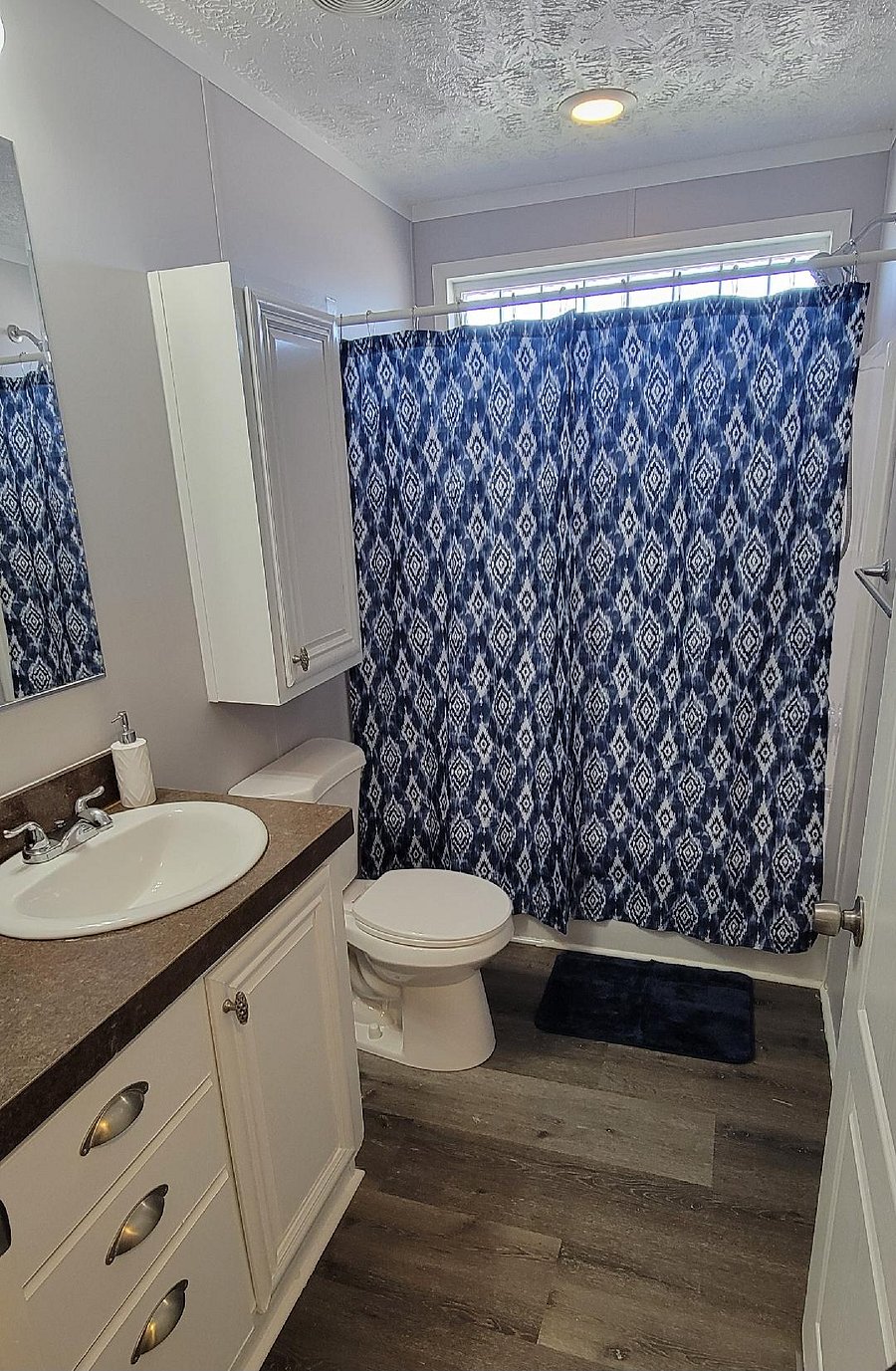 Furnished Finder property 982661_1 photo 12