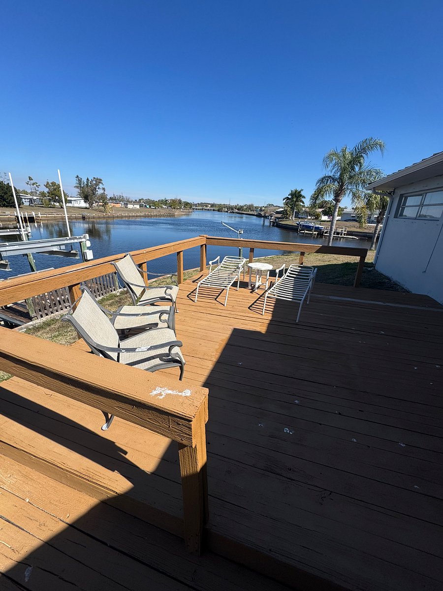Furnished Finder property 982663_1 photo 6