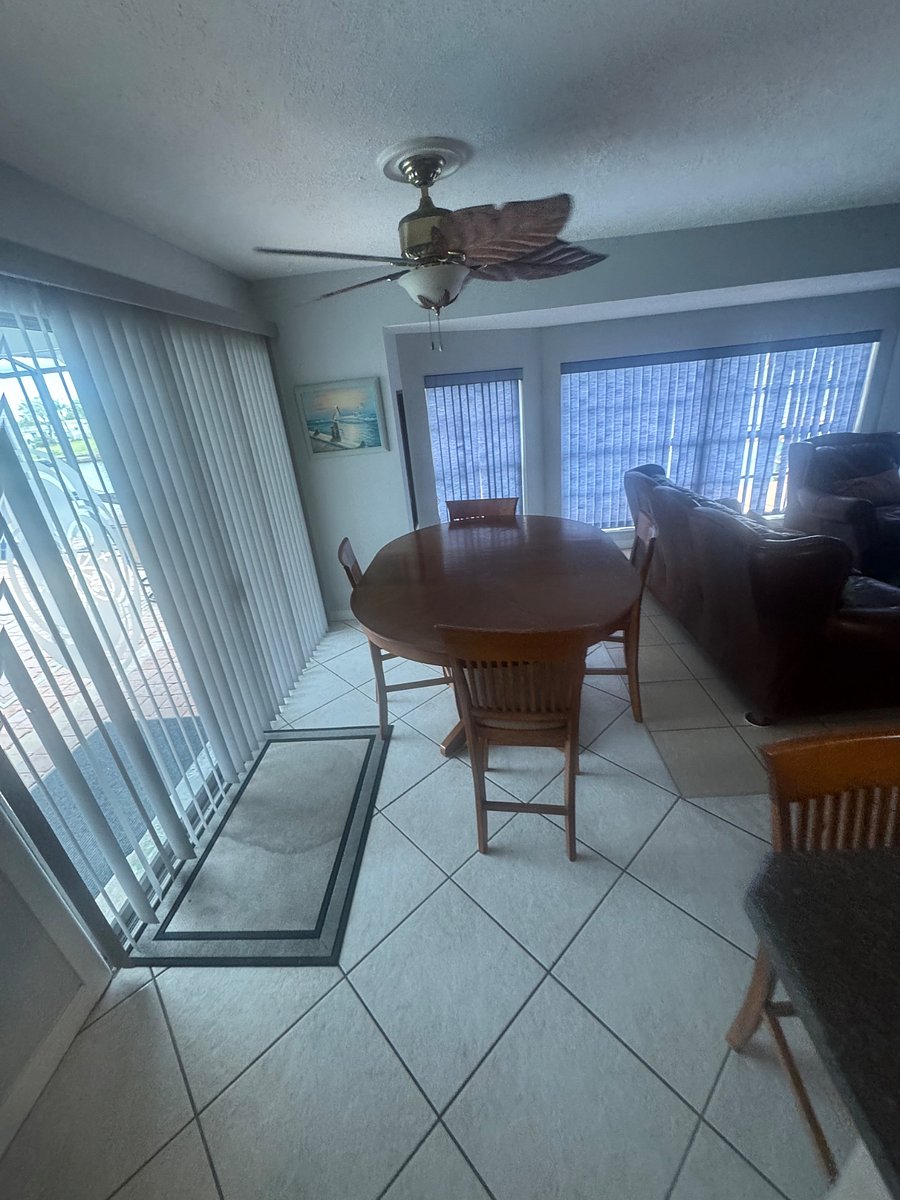 Furnished Finder property 982663_1 photo 8