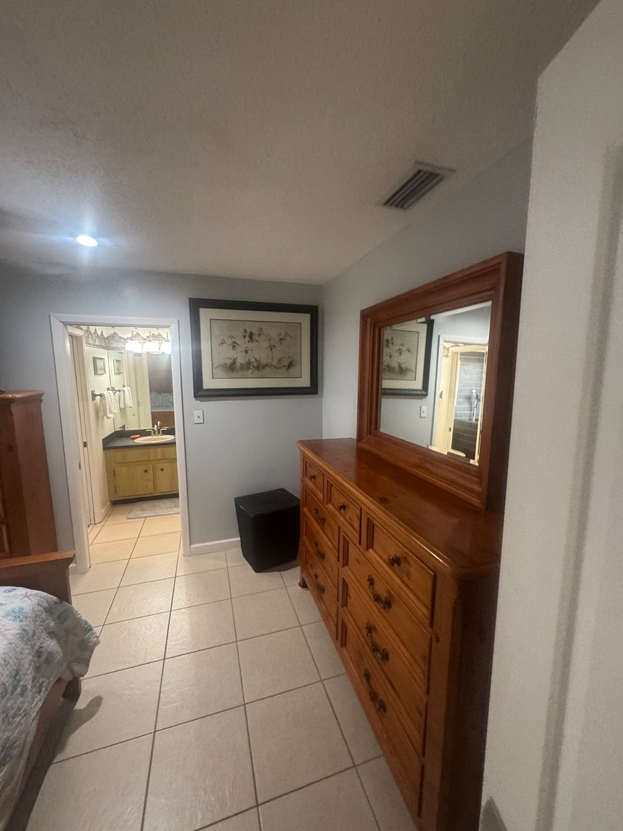 Furnished Finder property 982663_1 photo 10