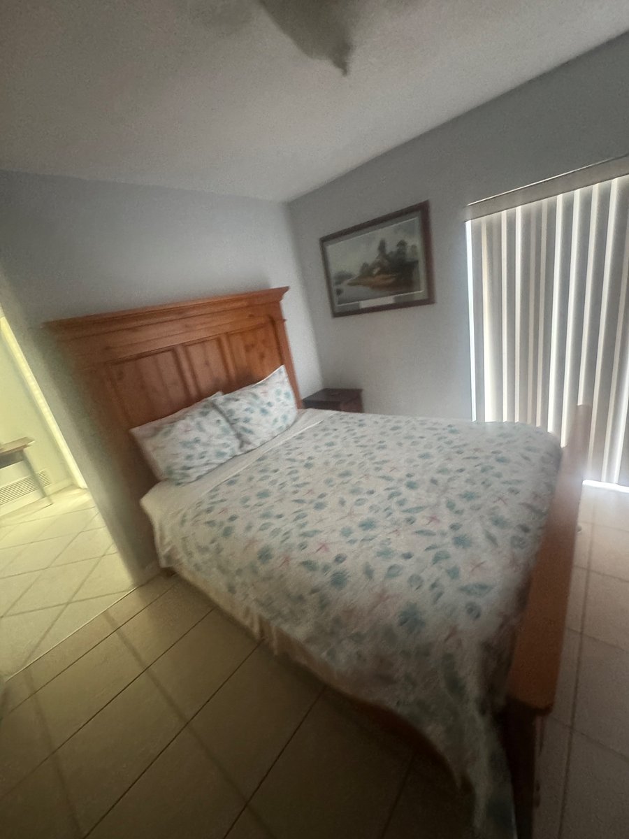 Furnished Finder property 982663_1 photo 11