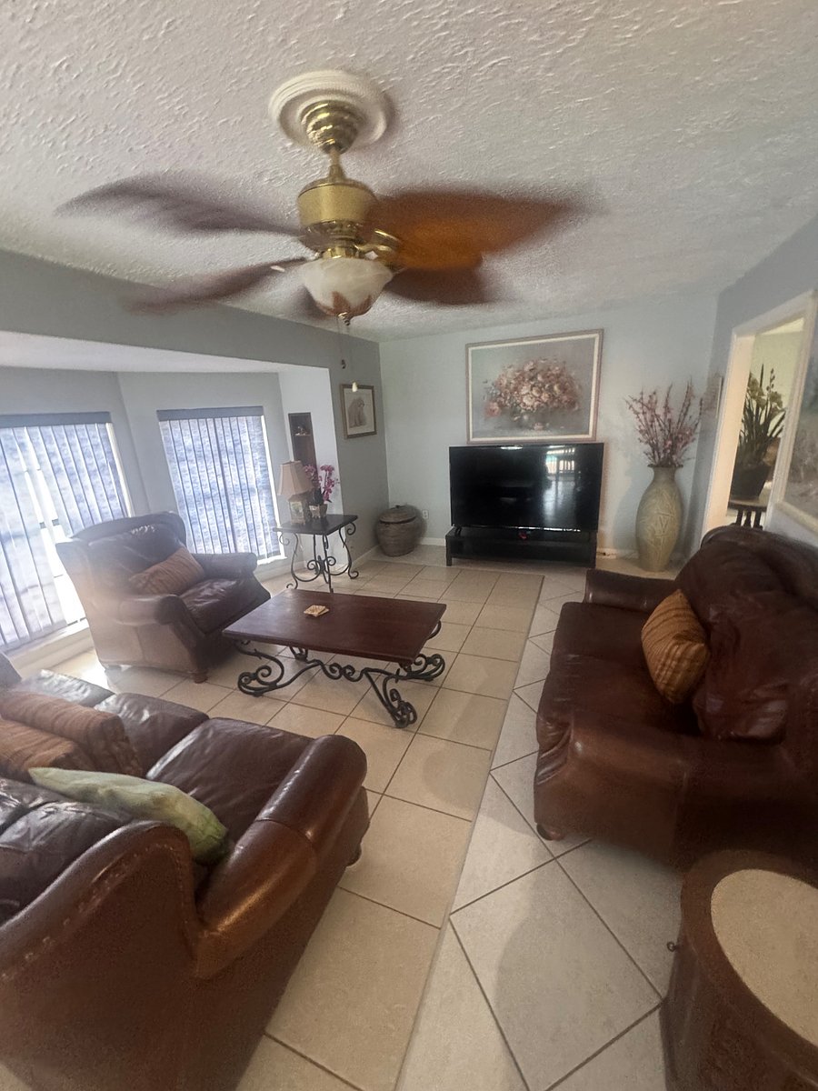 Furnished Finder property 982663_1 photo 12