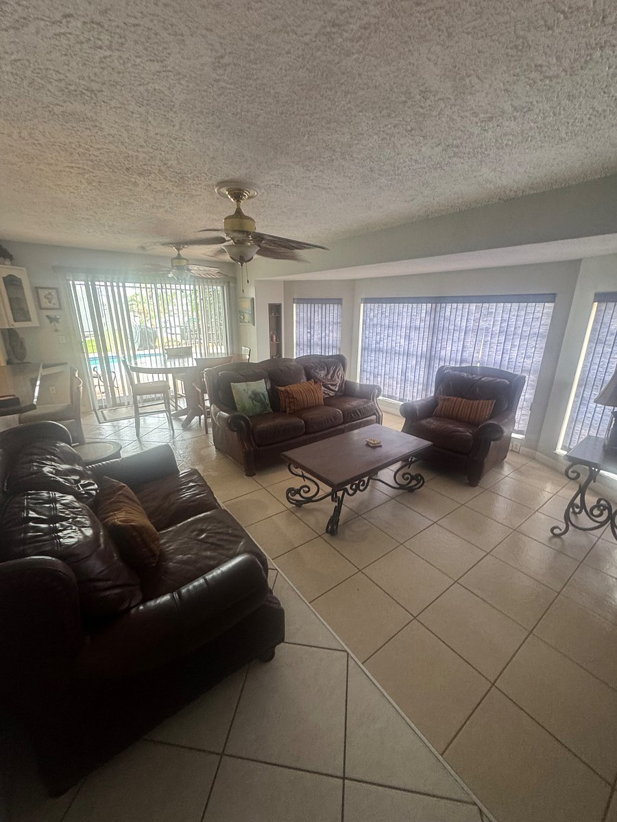 Furnished Finder property 982663_1 photo 14