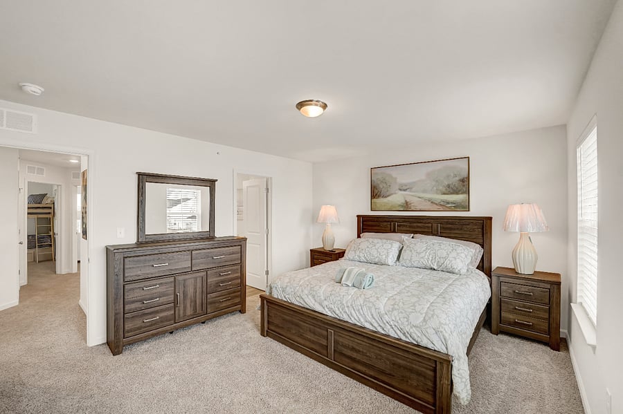 Furnished Finder property 982670_1 photo 14