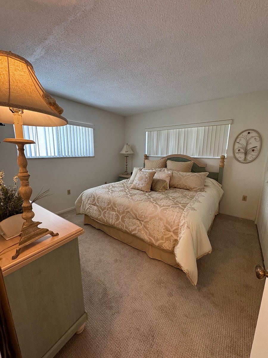 Furnished Finder property 982675_1 photo 5
