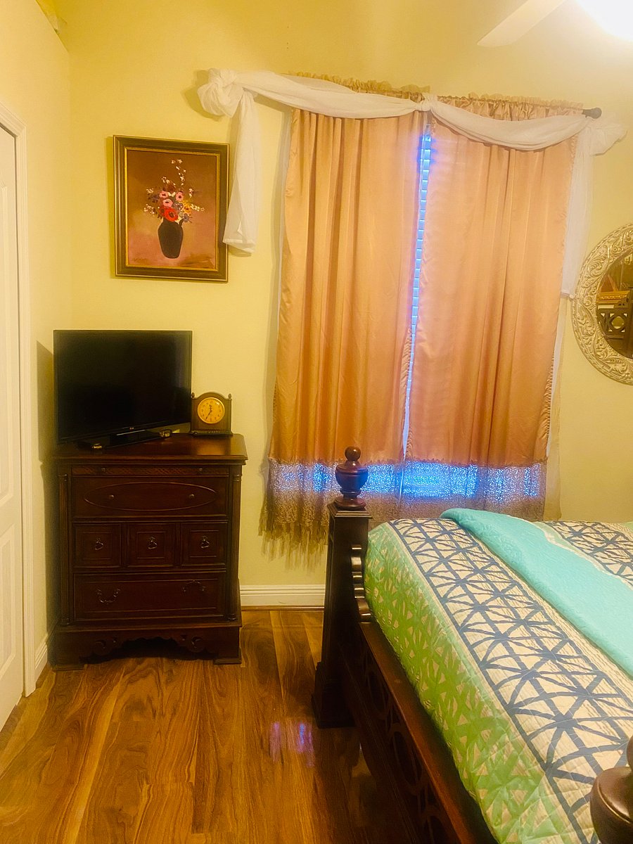 Furnished Finder property 982678_1 photo 3