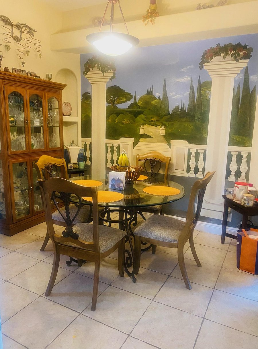 Furnished Finder property 982678_1 photo 5