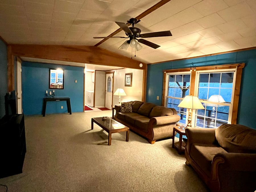 Furnished Finder property 982681_1 photo 3
