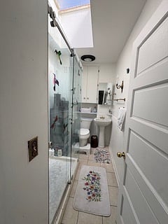 Furnished Finder property 982682_1 photo 11