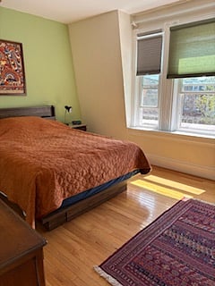 Furnished Finder property 982682_1 photo 9