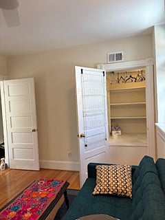 Furnished Finder property 982682_1 photo 15