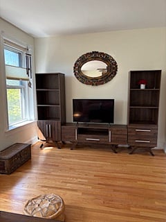 Furnished Finder property 982682_1 photo 5