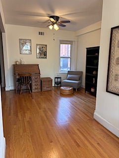 Furnished Finder property 982682_1 photo 6