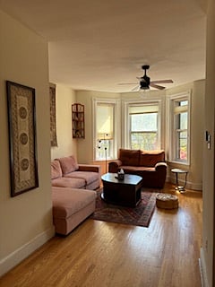 Furnished Finder property 982682_1 photo 3