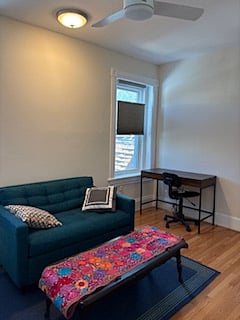 Furnished Finder property 982682_1 photo 14