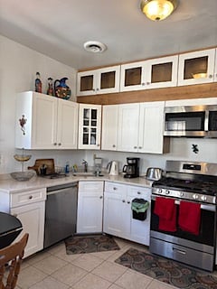 Furnished Finder property 982682_1 photo 7