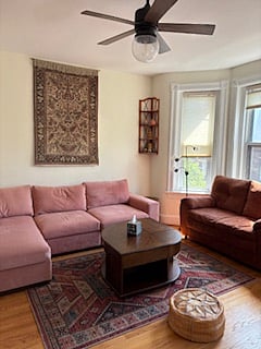 Furnished Finder property 982682_1 photo 4