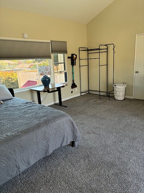 Furnished Finder property 982687_1 photo 3