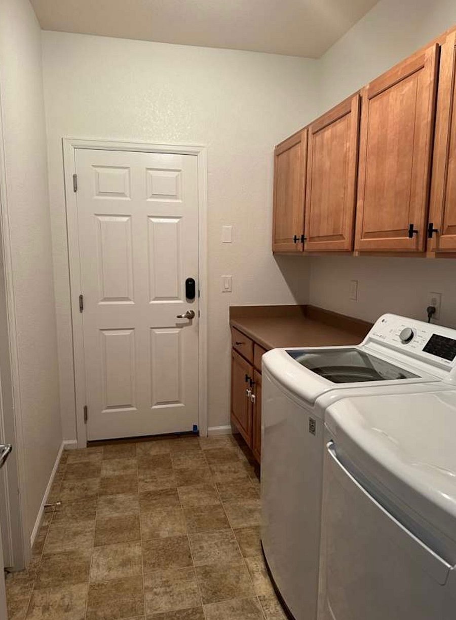 Furnished Finder property 982689_1 photo 3